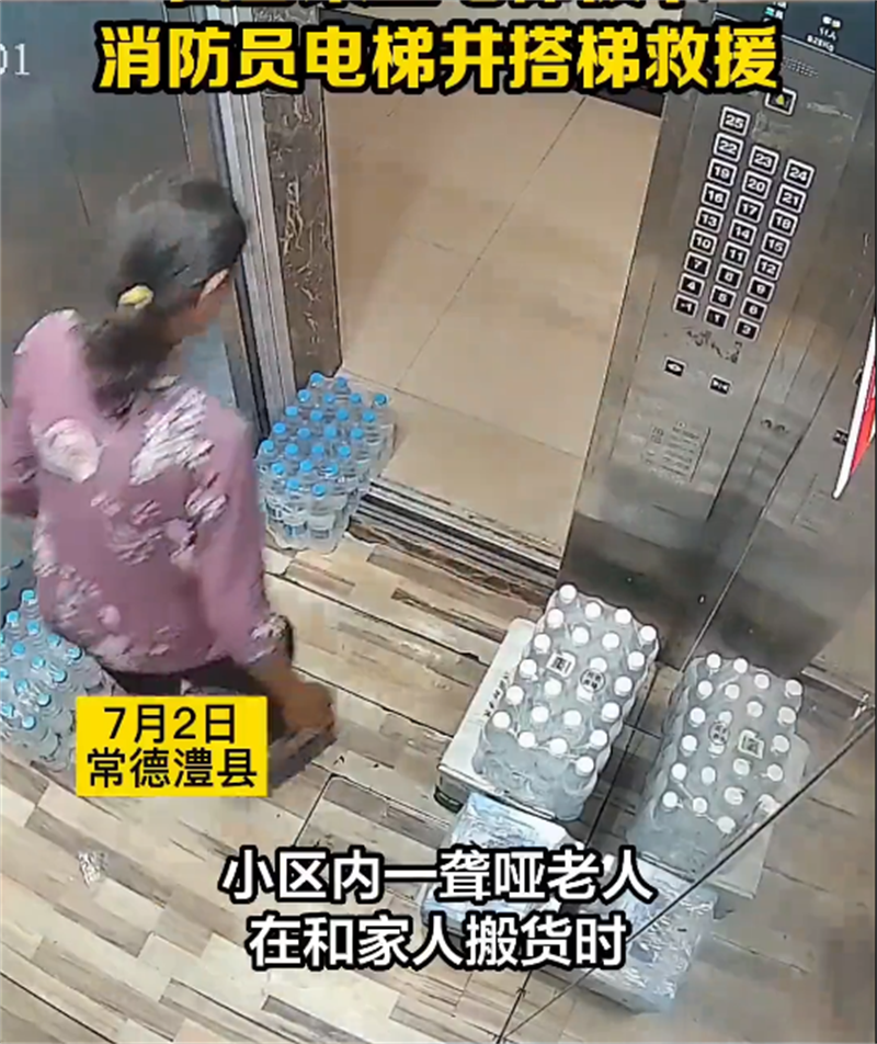 89580dbdf9e04873542f16c0bcb8bff.png 89580dbdf9e04873542f16c0bcb8bff.png