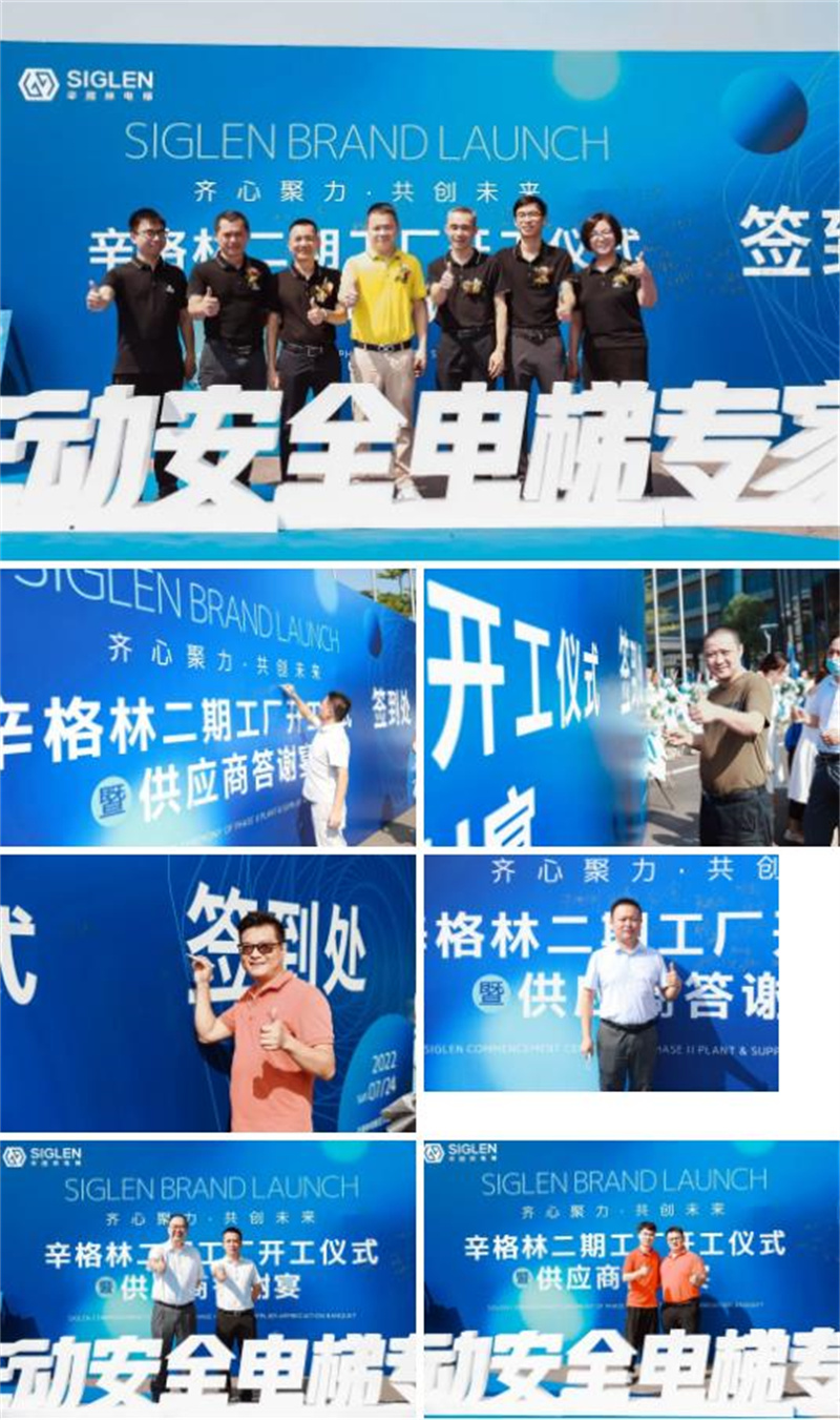 7363f83844514994713e728d92945c7.jpg 7363f83844514994713e728d92945c7.jpg