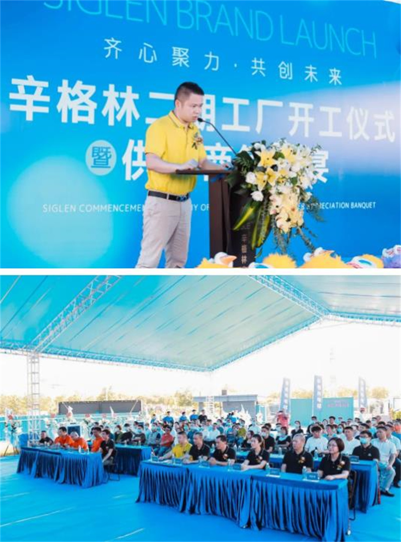 2a9970c7f0cafac600ee75283346c8d.jpg 2a9970c7f0cafac600ee75283346c8d.jpg