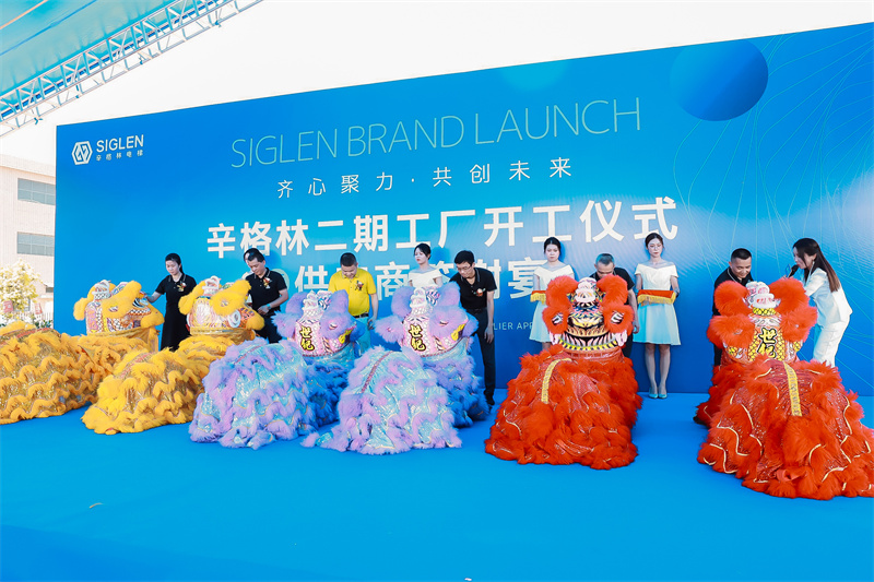 331cf5886f8d45dbbff1a93fd8b598a5.jpg 331cf5886f8d45dbbff1a93fd8b598a5.jpg