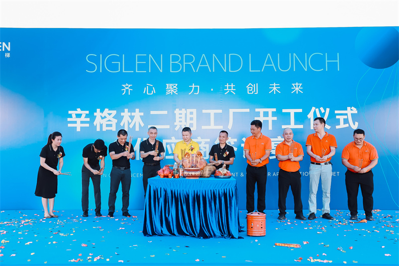 3049ca87d1bb41c1809c36e2675332df.jpg 3049ca87d1bb41c1809c36e2675332df.jpg