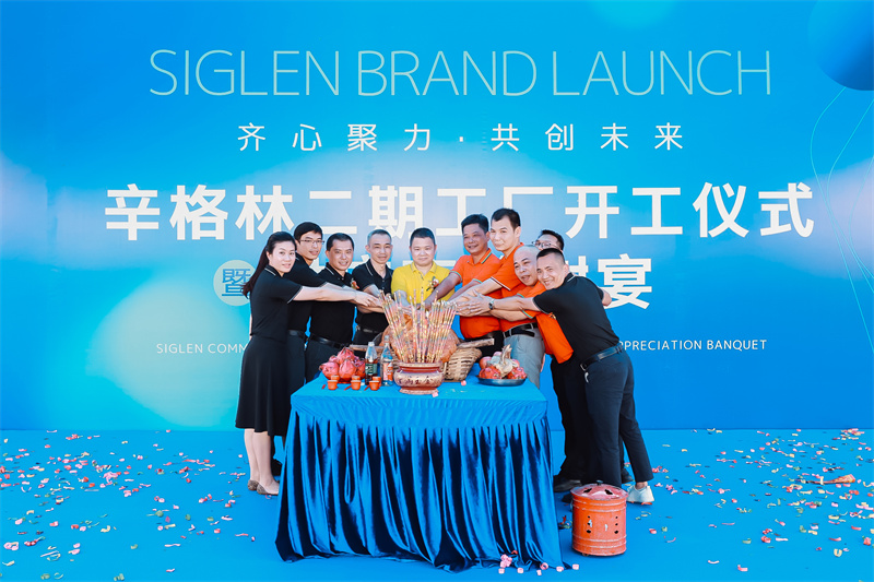 fc7dd526a0ce4d35aede34e524dcf8f6.jpg fc7dd526a0ce4d35aede34e524dcf8f6.jpg