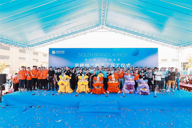 80836c5f3dbf4ee2bfdfd5d90044736e.jpg 80836c5f3dbf4ee2bfdfd5d90044736e.jpg