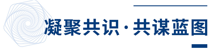 標題2..jpg 標題2..jpg