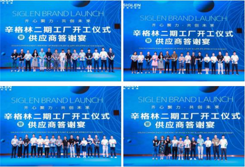 b02bd4a35c89cb2d13bd29415c3166c.jpg b02bd4a35c89cb2d13bd29415c3166c.jpg