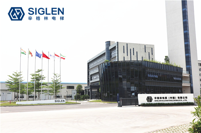 家用電梯,青島<a href='http://www.mdlfqgn.cn/jydt.htm' class='keys' title='點擊查看關于家用電梯的相關信息' target='_blank'>家用電梯</a>廠家