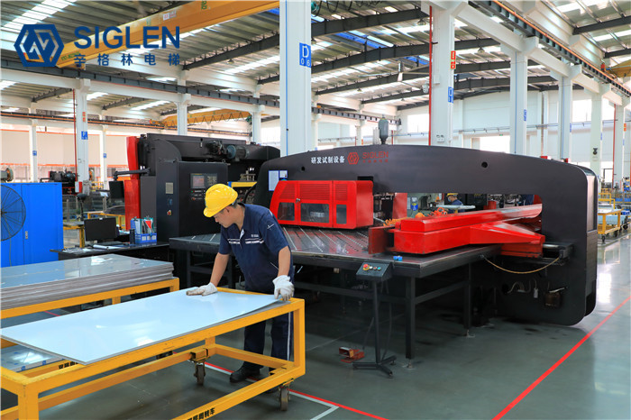 家用電梯,家用電梯江西 <a href='http://www.mdlfqgn.cn/jydt.htm' class='keys' title='點擊查看關于家用電梯的相關信息' target='_blank'>家用電梯</a>,家用電梯江西