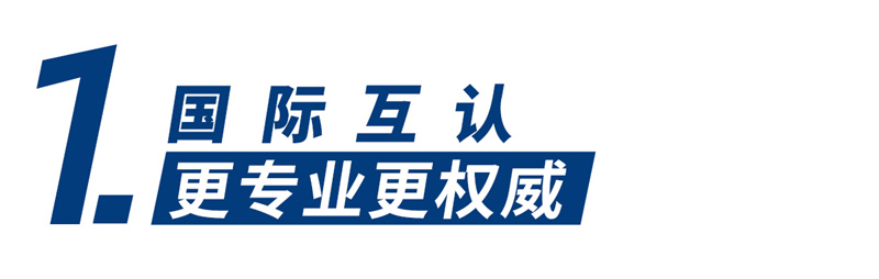 標題1.jpg 標題1.jpg