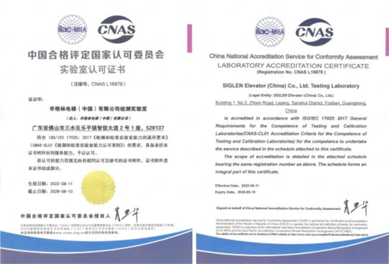 5534c2ccf50a1f132c33addd7448f42.jpg 5534c2ccf50a1f132c33addd7448f42.jpg