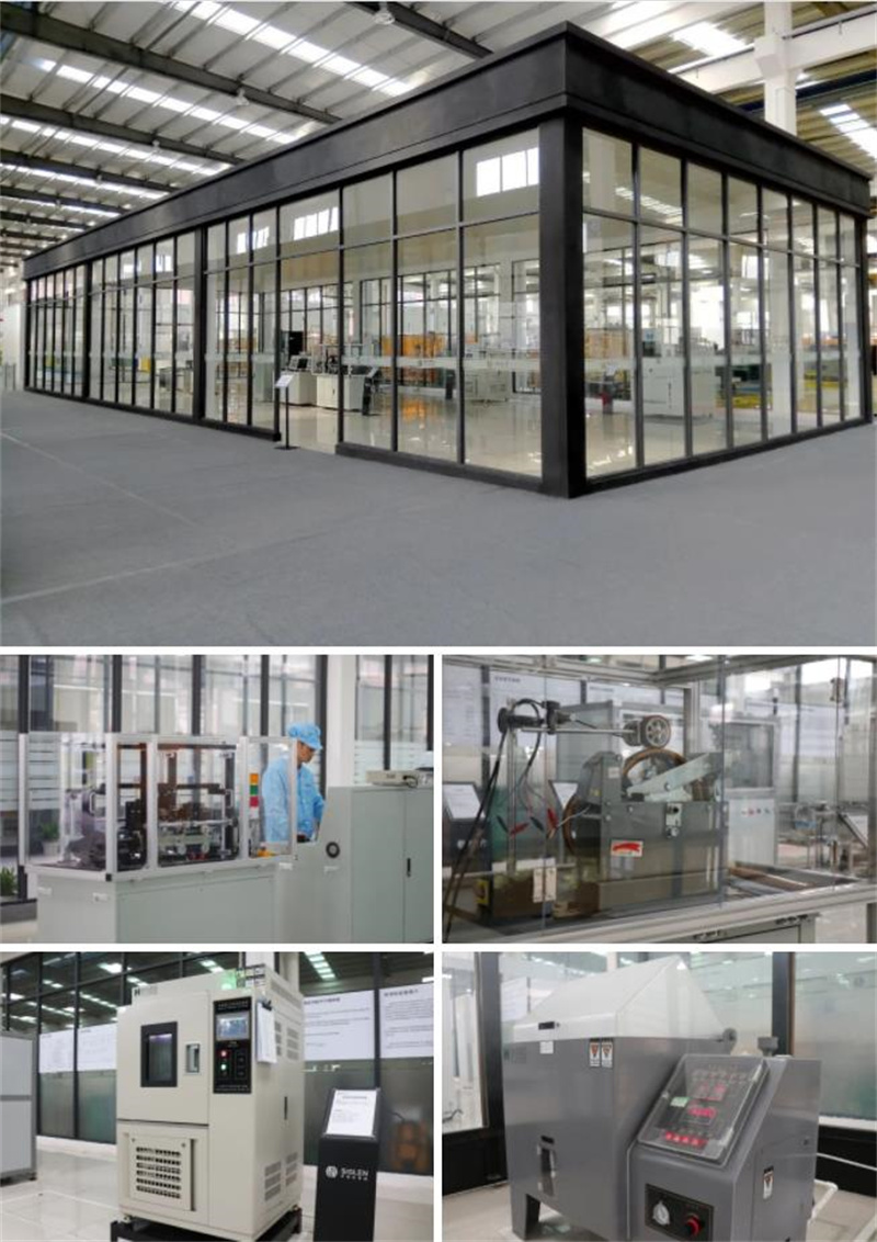 b310770384042cae76cb4946a183507.jpg b310770384042cae76cb4946a183507.jpg