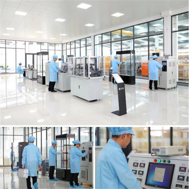 d6e8b55b0f5548ca81e78314941ba24.jpg d6e8b55b0f5548ca81e78314941ba24.jpg