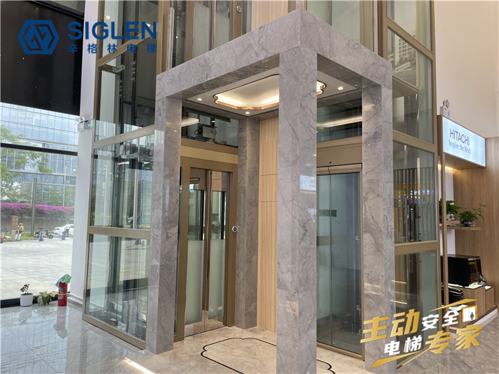 家用電梯哪個牌子好,家用電梯品牌排行榜 <a href='http://www.mdlfqgn.cn/jydt.htm' class='keys' title='點擊查看關(guān)于家用電梯的相關(guān)信息' target='_blank'>家用電梯</a>哪個牌子好,家用電梯品牌排行榜