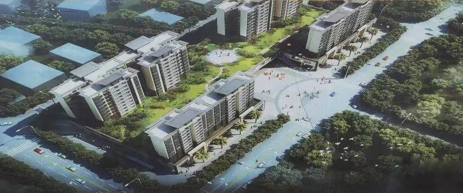 桂粵商貿城1 - 副本.jpg