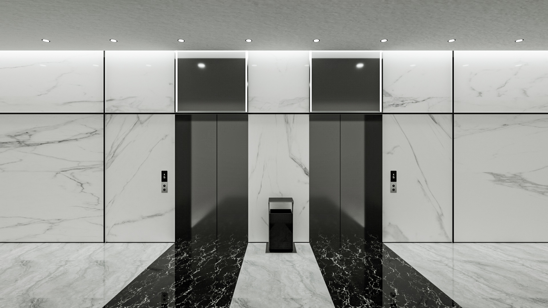 中國十大電梯,中國十大品牌電梯,中國十大家用電梯品牌,中國十大家用電梯品牌哪家好