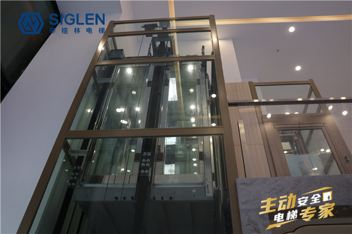 十大家用電梯,十大國產(chǎn)<a href='http://www.mdlfqgn.cn/jydt.htm' class='keys' title='點擊查看關(guān)于家用電梯的相關(guān)信息' target='_blank'>家用電梯</a>品牌