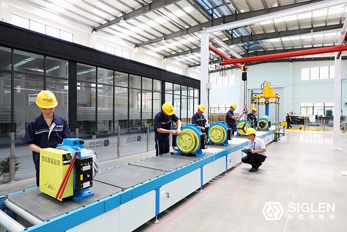 中國電梯排名,中國電梯十大名牌排名 中國電梯排名,中國電梯十大名牌排名