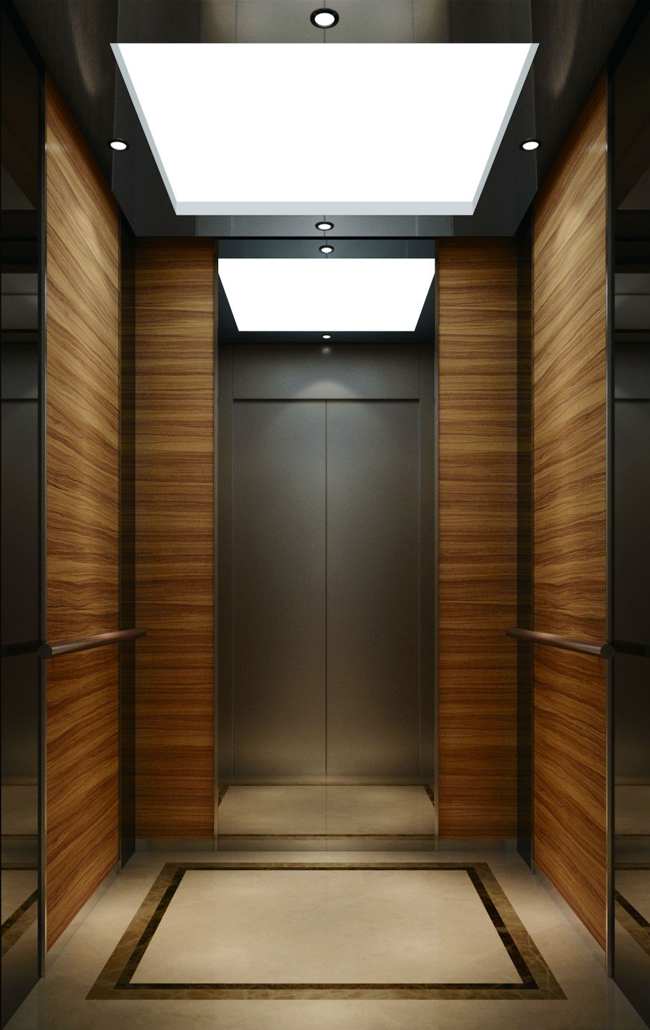 十大電梯公司,廣東電梯公司