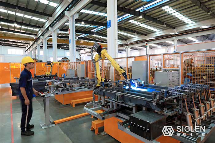 廣東一線品牌電梯,廣東一線十大品牌電梯,廣東一線電梯品牌排行榜前十名 廣東一線品牌電梯,廣東一線十大品牌電梯,廣東一線電梯品牌排行榜前十名