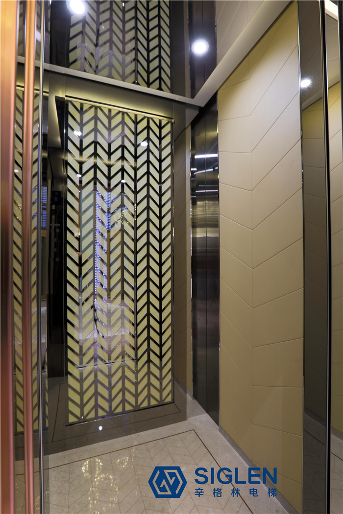 廣東一線品牌電梯,廣東一線十大品牌電梯,廣東一線電梯品牌排行榜前十名 廣東一線品牌電梯,廣東一線十大品牌電梯,廣東一線電梯品牌排行榜前十名