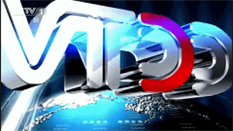 辛格林電梯,辛格林電梯排名,辛格林電梯全國排名第幾 辛格林電梯,辛格林電梯排名,辛格林電梯全國排名第幾