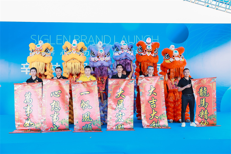 性價比高的電梯,廣東性價比高的電梯,廣東性價比高電梯品牌,廣東性價比高電梯品牌有哪些 性價比高的電梯,廣東性價比高的電梯,廣東性價比高電梯品牌,廣東性價比高電梯品牌有哪些