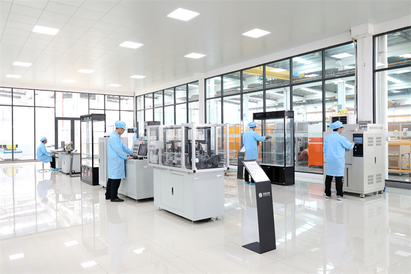 廣東家用電梯品牌,廣東家用電梯什么品牌質量最好