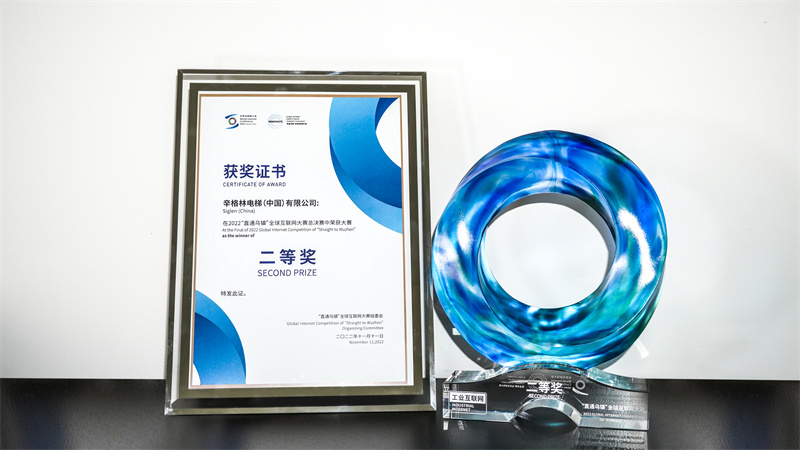 修圖.jpg 修圖.jpg