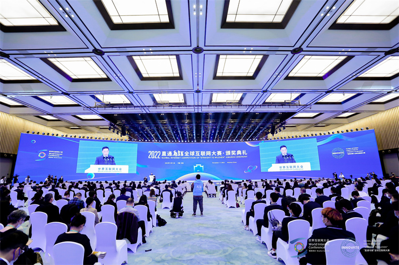 3D6A8803-opq337551795.jpg 3D6A8803-opq337551795.jpg