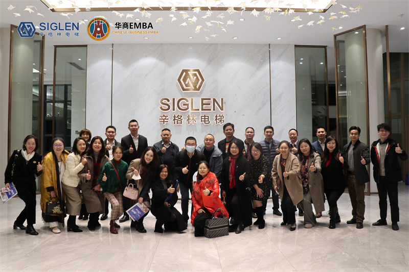 CorelSDK_頁 33.jpg CorelSDK_頁 33.jpg