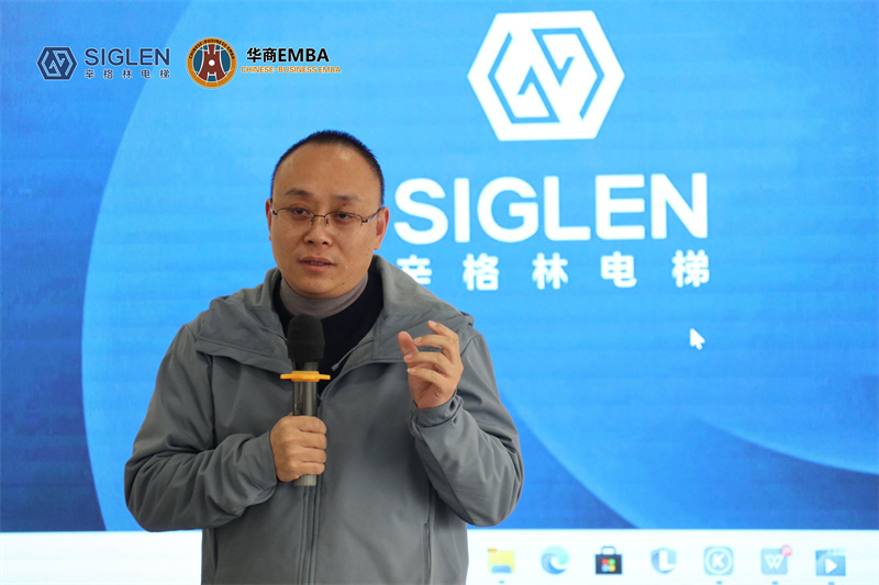 CorelSDK_頁 27.jpg CorelSDK_頁 27.jpg