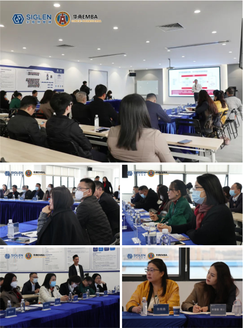 26d838879228d8f02b5e971f4b278cc.png 26d838879228d8f02b5e971f4b278cc.png