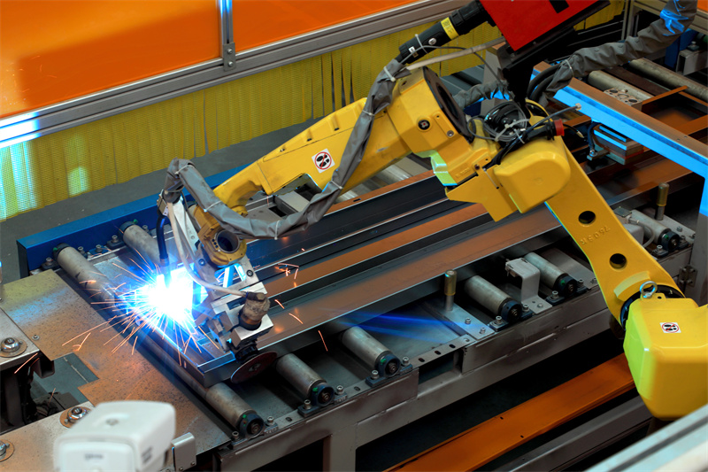 廣東舊房裝電梯,廣東舊樓加裝電梯品牌,廣東舊房電梯品牌,廣東舊樓加裝電梯前20強 廣東舊房裝電梯,廣東舊樓加裝電梯品牌,廣東舊房電梯品牌,廣東舊樓加裝電梯前20強