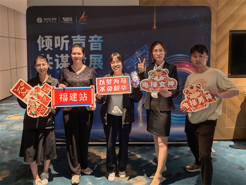 國內品牌電梯,國內電梯品牌,國內有哪些電梯品牌,國內電梯品牌有哪些