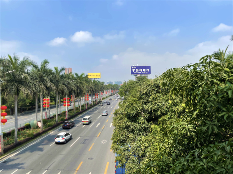 國(guó)內(nèi)十大電梯排行,十大國(guó)內(nèi)電梯廠家,十大國(guó)內(nèi)電梯品牌,國(guó)內(nèi)十大電梯排行榜,國(guó)內(nèi)十大電梯品牌排行榜