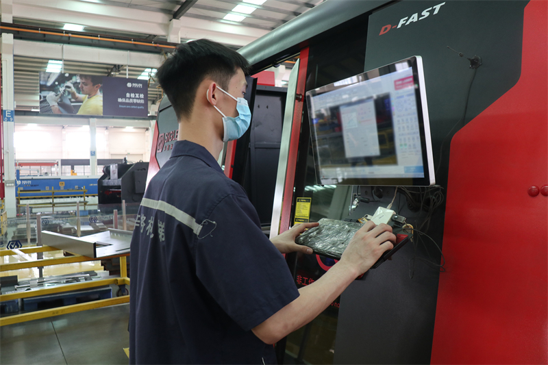 國內電梯一線品牌有哪些,國產一線電梯品牌有哪些,國產電梯有哪些品牌