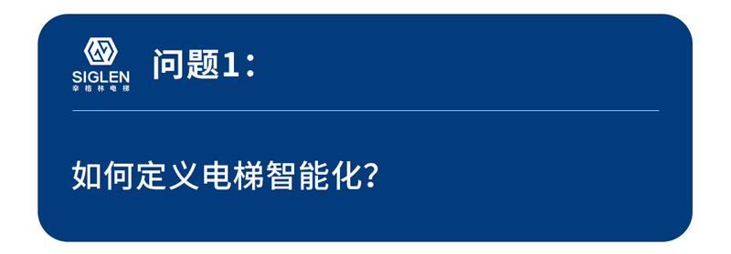 問題1.jpg 問題1.jpg