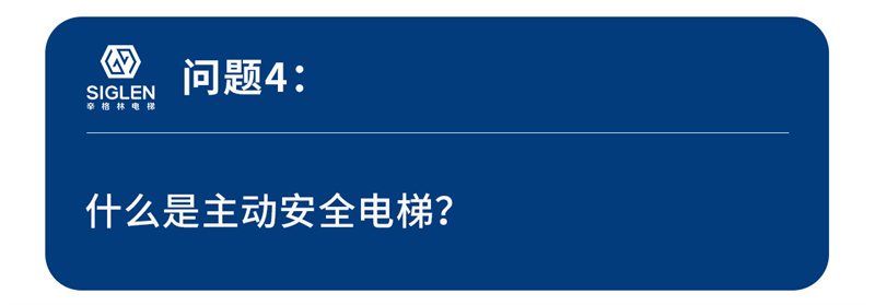 問題4.jpg 問題4.jpg