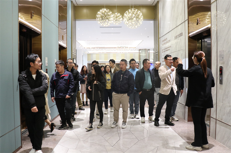 IMG_3010.jpg IMG_3010.jpg