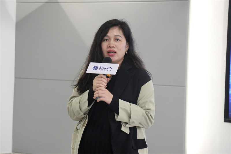 IMG_3085.jpg IMG_3085.jpg