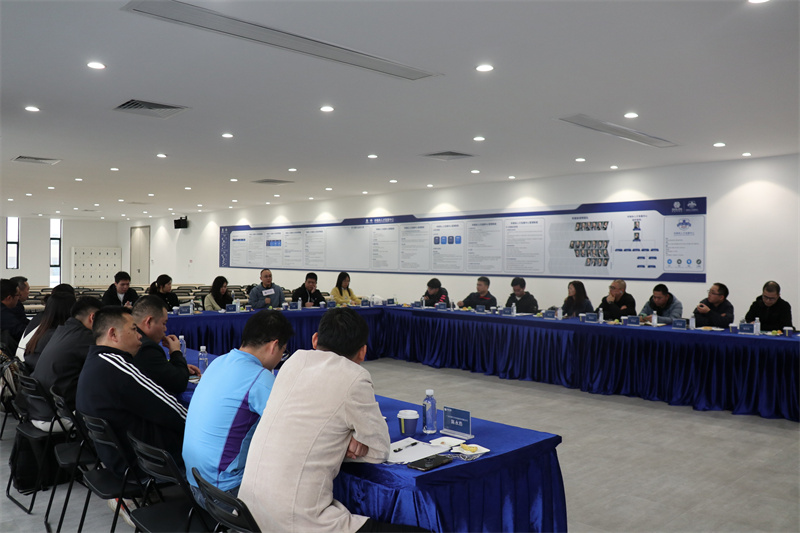 IMG_3200.jpg IMG_3200.jpg