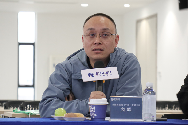 IMG_3194.jpg IMG_3194.jpg