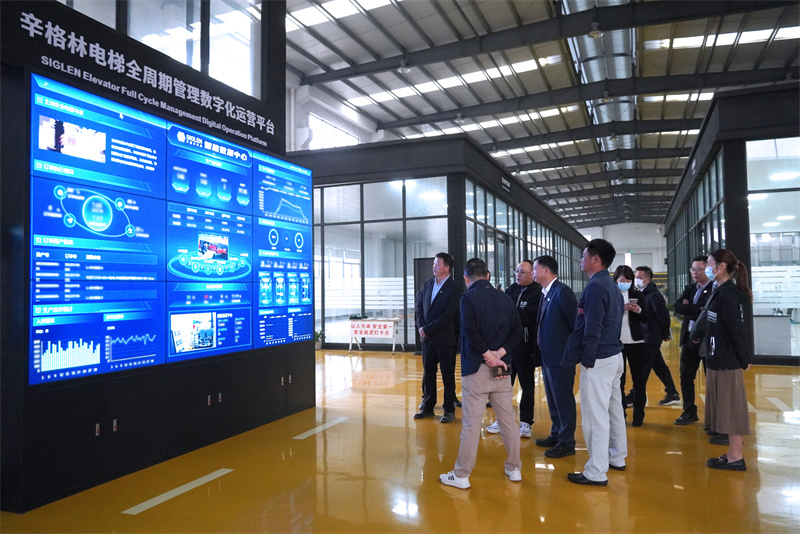 佛山豪華別墅電梯,豪華別墅電梯,豪華別墅電梯品牌,佛山豪華別墅電梯廠家 佛山豪華別墅電梯,豪華別墅電梯,豪華別墅電梯品牌,佛山豪華別墅電梯廠家