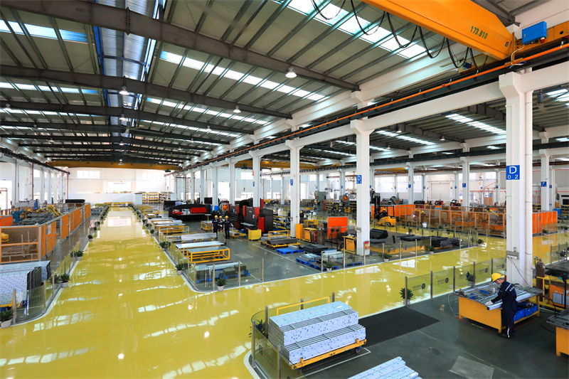 0000157918.09.031.jpg 0000157918.09.031.jpg