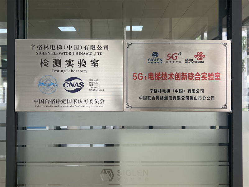 cc7463c8cef5a5acfea14a3a1020f17.jpg cc7463c8cef5a5acfea14a3a1020f17.jpg