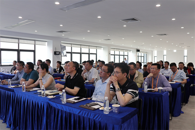 IMG_4957.jpg IMG_4957.jpg