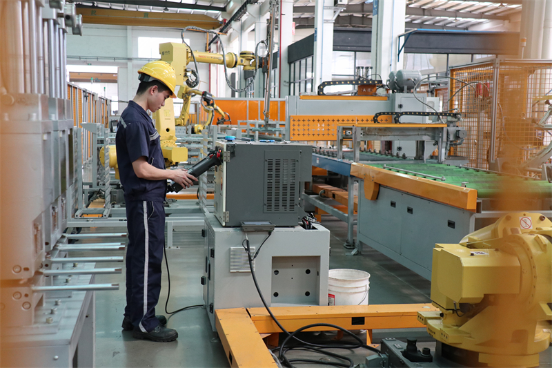 佛山曳引式家用電梯廠家,佛山家用曳引式電梯廠家,佛山曳引式家用電梯生產廠家