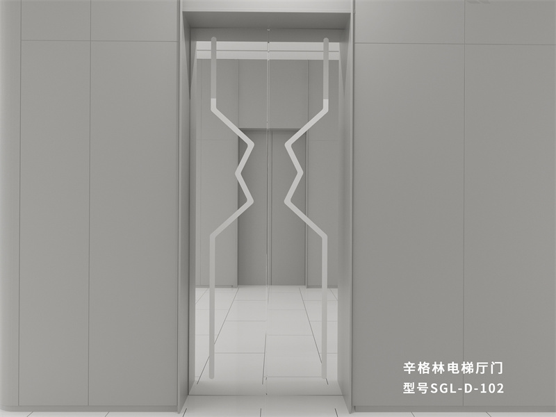 曳引乘客電梯品牌哪家好,曳引乘客電梯生產廠家哪家好