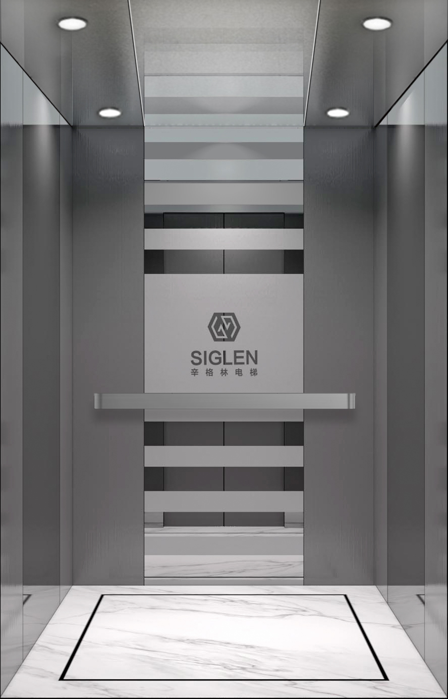 無底坑家用電梯定制,無底坑家用電梯定制,無底坑小型家用電梯定制