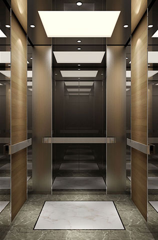 商用電梯哪家好,佛山商用電梯品牌有哪些 商用電梯哪家好,佛山商用電梯品牌有哪些