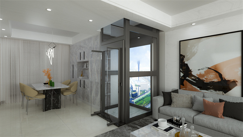 商用電梯哪家好,佛山商用電梯哪家好 商用電梯哪家好,佛山商用電梯哪家好